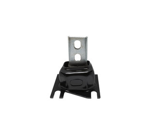 Similar image 21319995