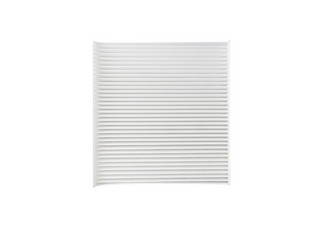 Similar image 21319996