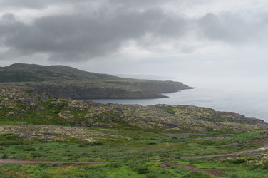 Similar image 21320000