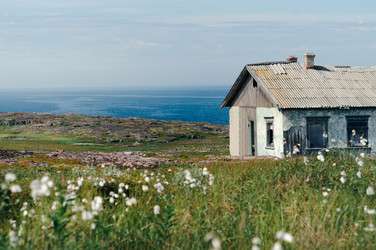 Similar image 21320002