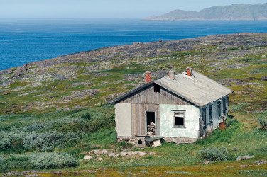 Similar image 21320005