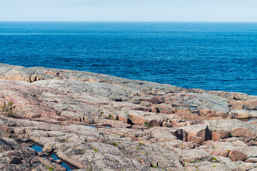 Similar image 21320007