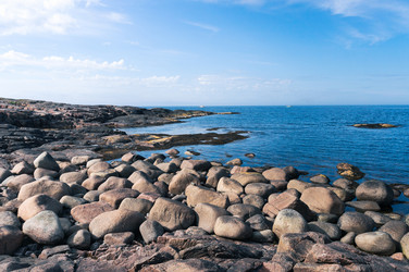 Similar image 21320011