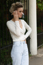 Similar image 21322785