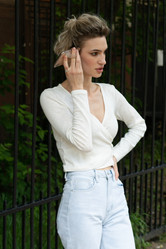 Similar image 21321155