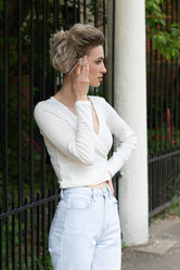 Similar image 21322786