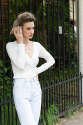 Similar image 21321157