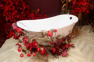 Similar image 21316664