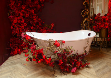 Similar image 21316665