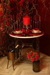 Similar image 21316666