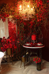 Similar image 21316667