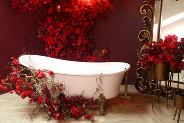 Similar image 21316668