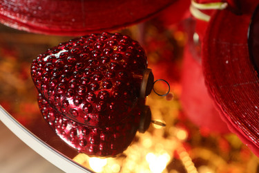 Similar image 21316670