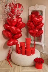 Similar image 21316671