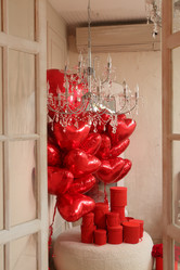 Similar image 21316672