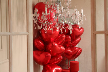 Similar image 21316673