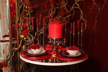 Similar image 21316674