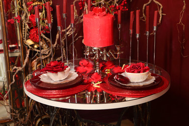 Similar image 21316675