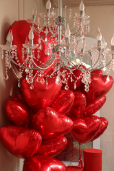 Similar image 21316677