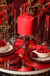 Similar image 21316678