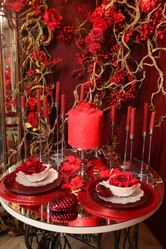 Similar image 21316679