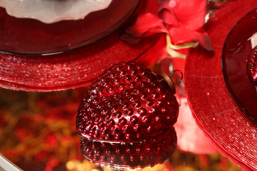 Similar image 21316680