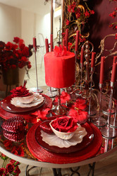 Similar image 21316681