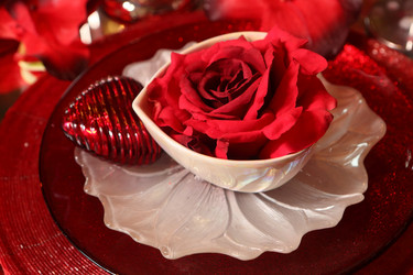 Similar image 21316682