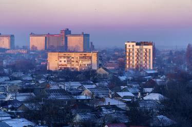 Similar image 21317160