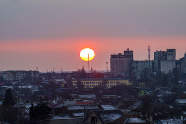 Similar image 21317435