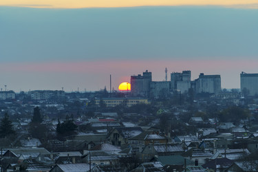 Similar image 21319778