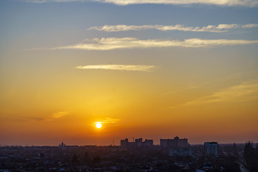 Similar image 21317436