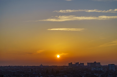 Similar image 21317161