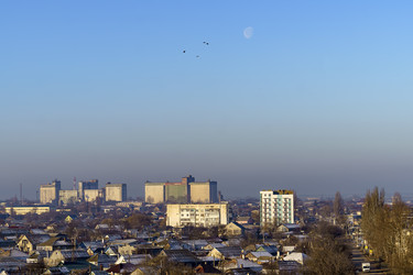 Similar image 21317162