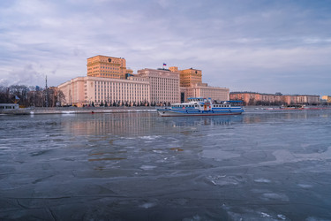 Similar image 21317407