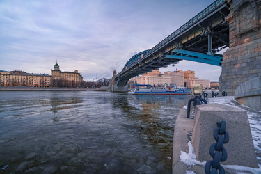 Similar image 21317408