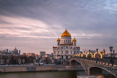 Similar image 21317409