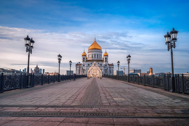 Similar image 21317410