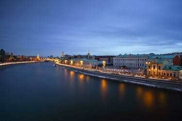 Similar image 21317411