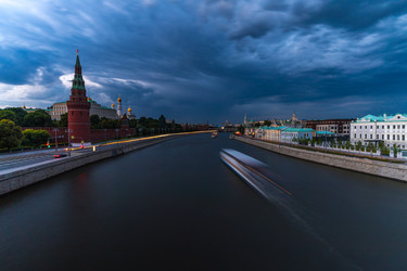 Similar image 21317413