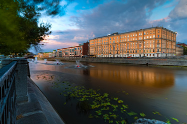 Similar image 21317414