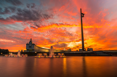 Similar image 21317416