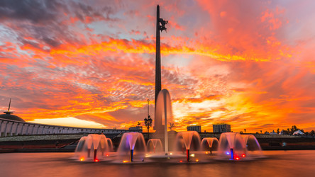 Similar image 21317417