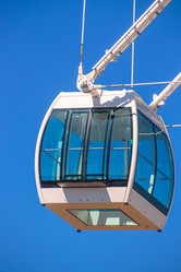 Similar image 21317418