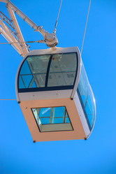 Similar image 21317419