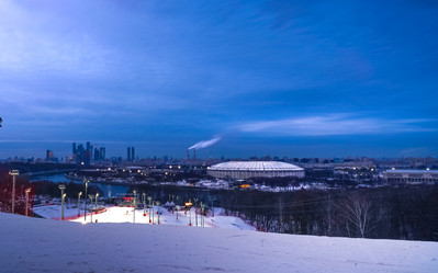 Similar image 21317420