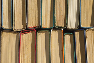 Similar image 21318240