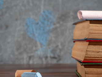 Similar image 21318241