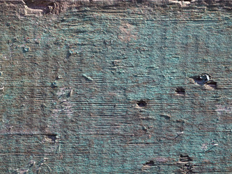 Similar image 21318247