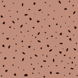 Similar image 21318251